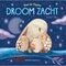 Livre pour Enfants Droom Zacht - Hannah Abbo