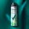 Rexona Men Advanced Protection Thermocool deodorant spray Iced Lemon & Sage