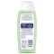 Fa Crème de Douche Yaourt Aloe Vera