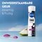 NIVEA Black & White Invisible Authentic Spray 150ml