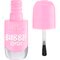 Essence 21 Bubble Rush Gelnagellak