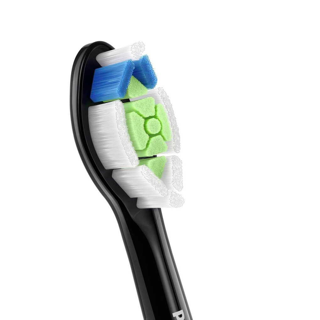 Philips Brossettes Sonicare W2 Optimal White HX6062/88