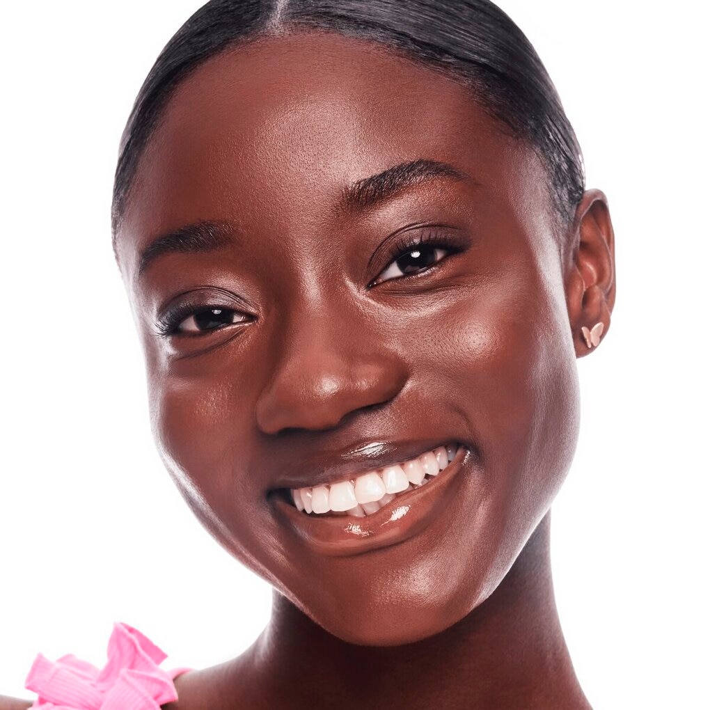 Essence Juicy Bomb 101 Lovely Litchi Shiny Lipgloss