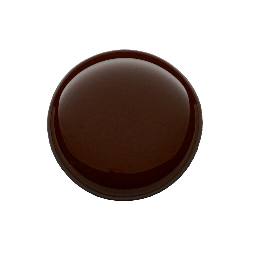 Catrice Gel Affair 039 Double Shot Diva Nail Lacquer