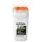 Men Expert Deoroller Shirt Protect 48hr 50 ml