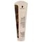 Schwarzkopf Gloss Supreme Gloss Nourrissant Color Brun Clair