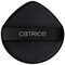 Catrice Invisible Cover 042C Cushion Foundation