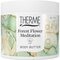 Therme Beurre Corporel Forest Flower Meditation