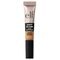 e.l.f. Soft Glam 32 Satin Concealer