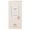 The Master Perfumer Nr.26 White Lily Eau de Toilette