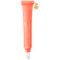 Catrice The Summer Edit Gloss à Lèvres Peptide C03 Peach Iced Tea