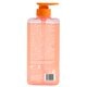 Ciroa Gel Douche Mango & Coconut