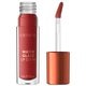 Catrice Water Glaze 030 Lip Stain