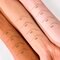 Catrice Crayon à Sourcils Waterproof Micro Blade 040 Bold Espresso