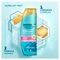 DermaXPro by Head & Shoulders Sensitive Anti-roos shampoo 250ml