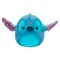 Disney Fuzz-A-Mallows Stitch