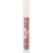 Essence Blur Soufflé 02 Spice Filter Matte Lip Cream