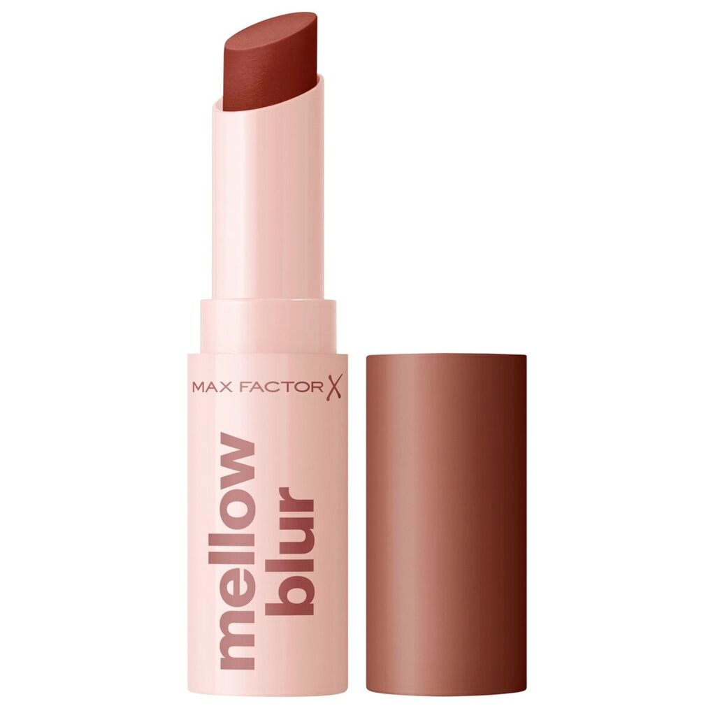 Max Factor Rouge à Lèvres Mellow Blur 60