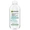 Garnier Salicylic Micellair Reinigingswater