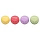 Char. Lip Balm Grapefruit