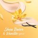 Palmolive Gel Douche Thermal Smooth Butter