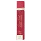 Sabrina Carpenter Eau de Parfum Sweeth Tooth Cherry Baby