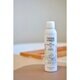 Therme Zen White Lotus Foaming Shower Gel