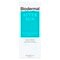 Biodermal After Sun Bruinverlengende Melk