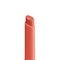NYX Professional Makeup Pro Fix Stick 05 Apricot