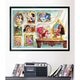 Clementoni Disney Puzzle Princess