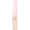 Essence Correcteur Silky Blur 90 Hydrating Longwear