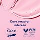 Dove Advanced Care Anti-Transpirant Deoroller Pomegranate & Lemon