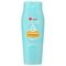 Kruidvat Solait After Sun Lotion Aloe Vera