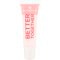 Essence Better Together Gloss à Lèvres Juicy Bomb Shiny 01 Lovely Litchi