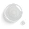 Essie Diamond Dust Topcoat