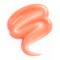 MCoBeauty Diamond Girl Ultra Shine Lip Glaze