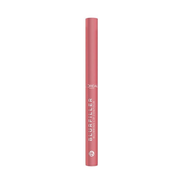L'Oréal Paris Blurfiller 601 Worth It Blurring Lip Contour