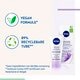 NIVEA Essentials SPF15 Verzachtende Dagcrème