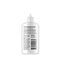 Growth Bomb Boost & Thicken Hair Rescue Tonic