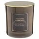 Kruidvat Bougie Parfumée Peaceful Woodland