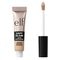 e.l.f. Soft Glam 20 Satin Concealer
