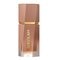 Sheglam Bronzer Liquide Matte Beam Terra