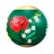 Zuru Max Premium Garden Flowers Collection