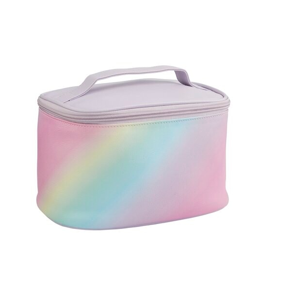 Kruidvat Trousse de Toilette