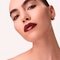 Catrice Teinte à Lèvres Colour Glaze 050 Mocha Memory