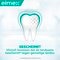 Elmex Dentifrice Sensitive Original