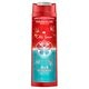 Old Spice Douche Rockstar 3 in 1 400 ml