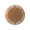 Maybelline New York SuperStay 24H Skin Tint 45 Foundation