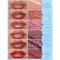 Sheglam Lip Plumper Pout-Perfect Pink Flamingo