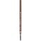 Essence Micro Precise 03 Light Brown Eyebrow Pencil